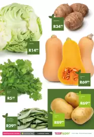 Save catalogue Page 5