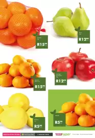 Save catalogue Page 6