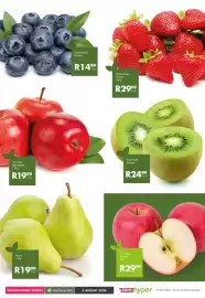 Save catalogue Page 7