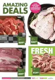 Save catalogue Page 8
