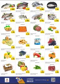 Nesto catalogue Page 4
