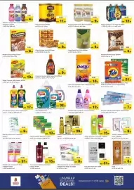 Nesto catalogue Page 2