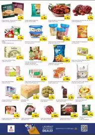 Nesto catalogue Page 3