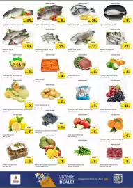 Nesto catalogue Page 4