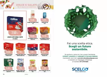 Volantino Scelgo Pagina 29