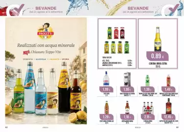 Volantino Scelgo Pagina 32