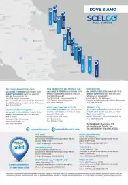 Volantino Scelgo Pagina 41