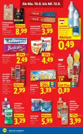 Lidl Flugblatt woche 32 Seite 44