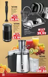 Catalog Kaufland săptămâna 32 Pagină 11