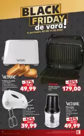 Catalog Kaufland săptămâna 32 Pagină 12