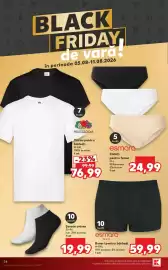 Catalog Kaufland săptămâna 32 Pagină 24