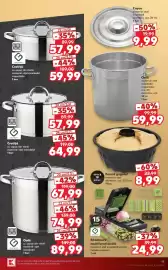 Catalog Kaufland săptămâna 32 Pagină 19