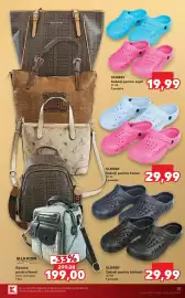 Catalog Kaufland săptămâna 32 Pagină 25