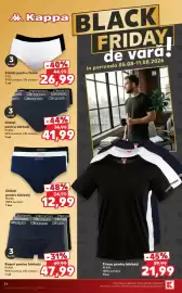 Catalog Kaufland săptămâna 32 Pagină 26