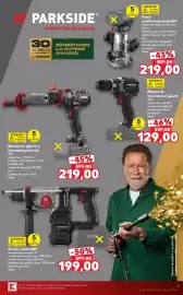 Catalog Kaufland săptămâna 32 Pagină 3