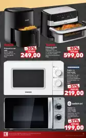 Catalog Kaufland săptămâna 32 Pagină 13