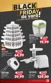 Catalog Kaufland săptămâna 32 Pagină 14