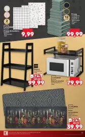 Catalog Kaufland săptămâna 32 Pagină 23