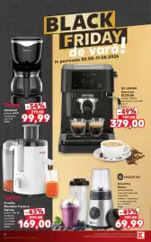 Catalog Kaufland săptămâna 32 Pagină 10