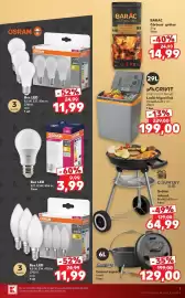 Catalog Kaufland săptămâna 32 Pagină 7