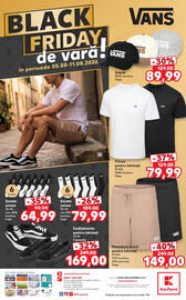 Catalog Kaufland săptămâna 32 Pagină 28