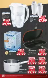 Catalog Kaufland săptămâna 32 Pagină 17