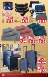 Catalog Kaufland săptămâna 32 Pagină 27