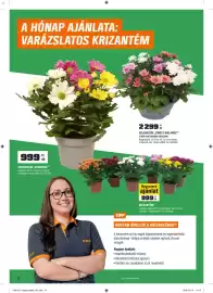 OBI akciós újság Oldal 12