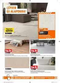 OBI akciós újság Oldal 24