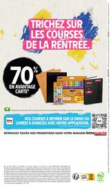 Catalogue Intermarché page 24