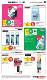 Catalogue Intermarché page 11