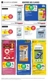 Catalogue Intermarché page 14