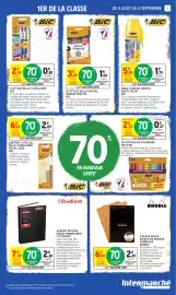 Catalogue Intermarché page 3