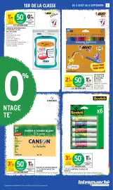 Catalogue Intermarché page 5