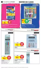 Catalogue Intermarché page 8