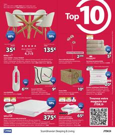 Catalogue JYSK page 12