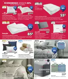Catalogue JYSK page 10