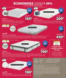 Catalogue JYSK page 11