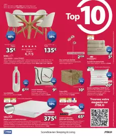 Catalogue JYSK page 12