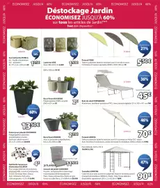 Catalogue JYSK page 2