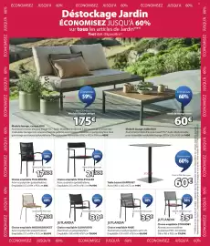 Catalogue JYSK page 3