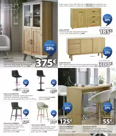 Catalogue JYSK page 4