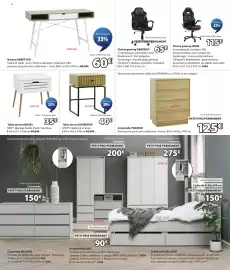 Catalogue JYSK page 6