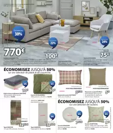 Catalogue JYSK page 7