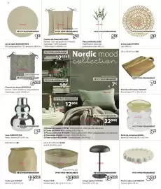 Catalogue JYSK page 8
