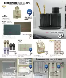 Catalogue JYSK page 9