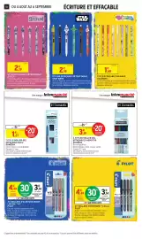 Catalogue Intermarché Hyper | Иф page 10