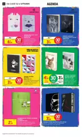 Catalogue Intermarché Hyper | Иф page 22