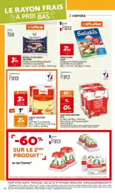 Catalogue Netto semaine 33 page 10