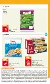 Catalogue Netto semaine 33 page 11